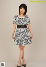 Fujiko Misaki - Vedios Xxxonxxx Com Fujiko Misaki - Vedios Xxxonxxx Com