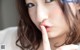 Sae Kawakita - Brutal Highsex Videos