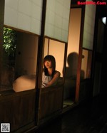 Aya Sato - De Little Puffy Aya Sato - De Little Puffy