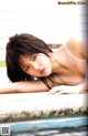 Erina Mano - Picturecom Nikki Sexy